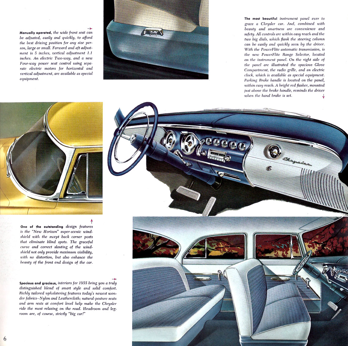 n_1955 Chrysler Windsor Deluxe-06.jpg